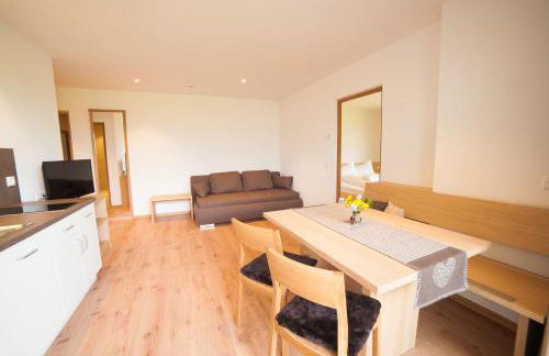 Residence Hochwart ***S - Photo 43