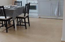 Apartmani Dejan - Photo 30