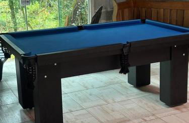 Recanto Amado - Foto 9