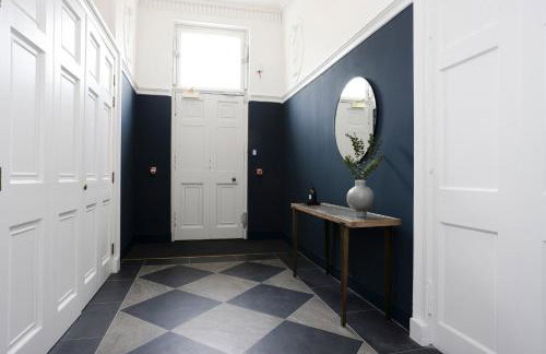 29 Queen Street - Foto 128
