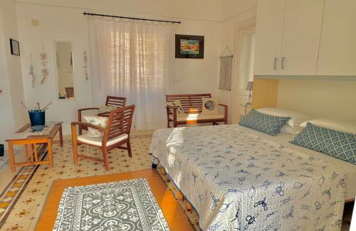 PonzaSmeralda Le Forna - Foto 68