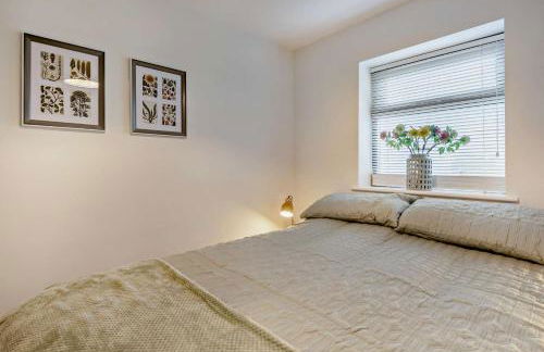 3 Bed in Ashover oc-w30175 - Foto 10