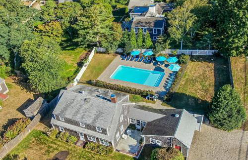 Heated Pool AC 1 2 Mile to Beach - Foto 38