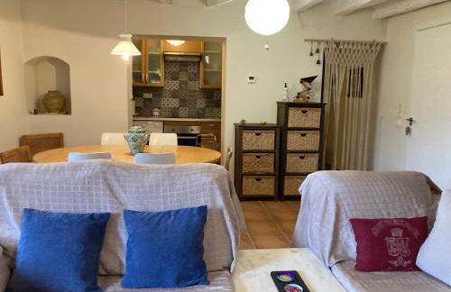 Casa Montanyés - Foto 42