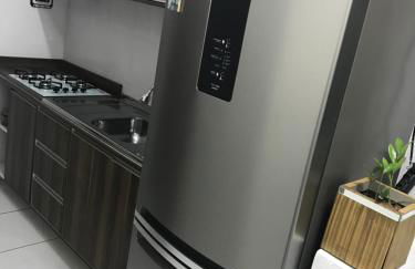 Apartamento encantador em bairro Nobre. - Foto 13