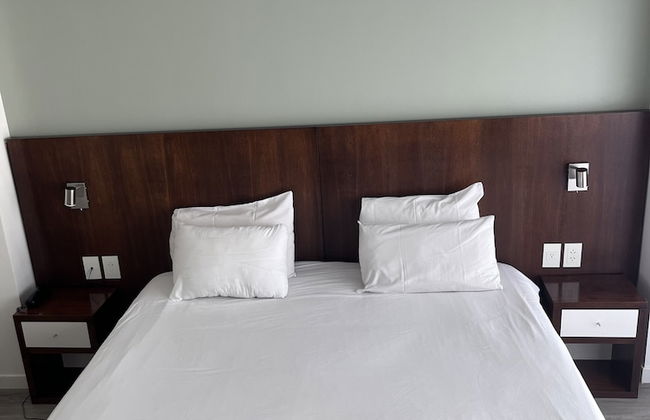 Color Botanico - Photo 42