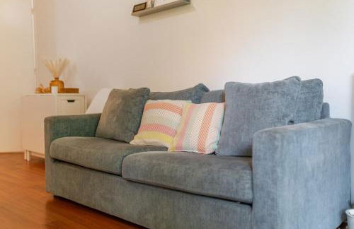 Appartement Cosy & Familial proche Paris - Foto 8