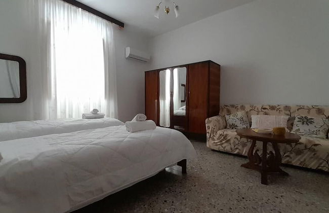 Welcomely - Janas de Ilu - Foto 2