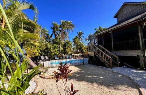 Island Paradise Awaits You - Foto 11