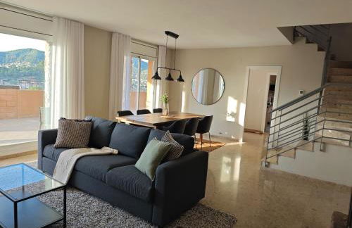 Venecia relax - Foto 12