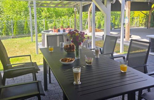 ZuMiLu House - Foto 40