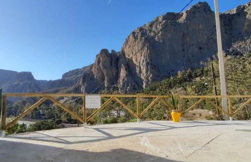 La Tienda de Miguel - Foto 8