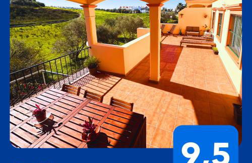 Mika's House Lite - Foto 1