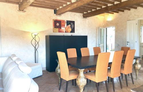 Villetta Paradiso by ArgonautiVacanze - Photo 12