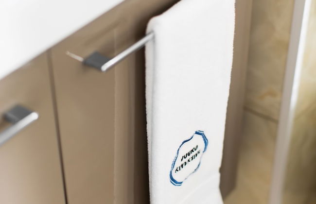 Douro Riverside Apartments - Foto 61