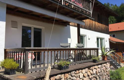 TS Apartments - Foto 45