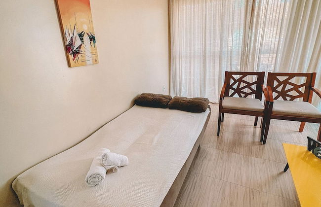 Apartamento Praia do Cumbuco - Photo 14