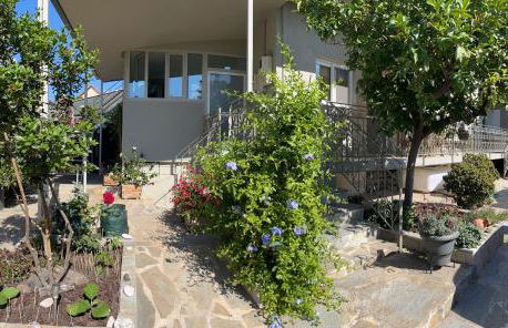 Sirius Escape - Photo 10