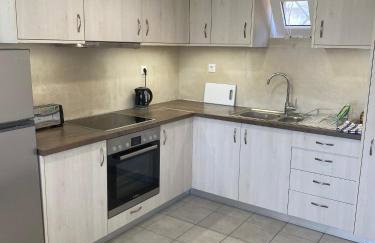 Villa Lemonia - Foto 12