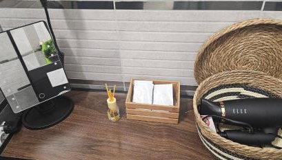 Studio dla DWOJGA - Foto 4