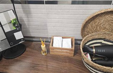 Studio dla DWOJGA - Foto 4