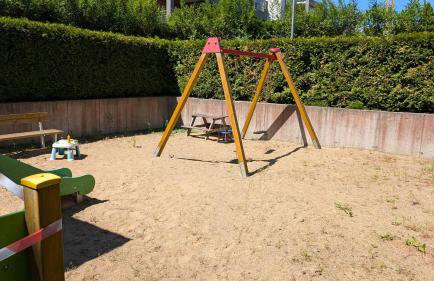 Apartamenty Morze Wygody - Foto 8