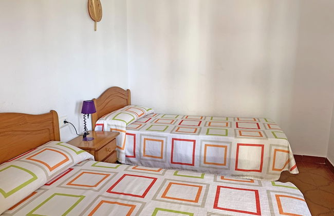 Apartamentos Mar de Peñíscola-Casablanca - Foto 9