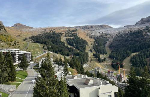 Appartement Flaine Forêt - Foto 29