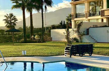 Sea View Apartment - Foto 20