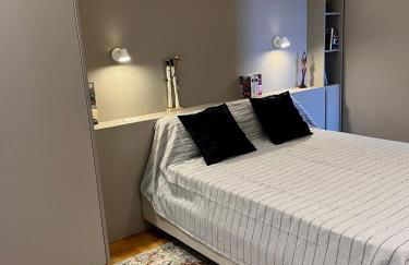 Acquamarina Luxury House - Foto 20