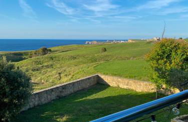 Villa Suances - Foto 38