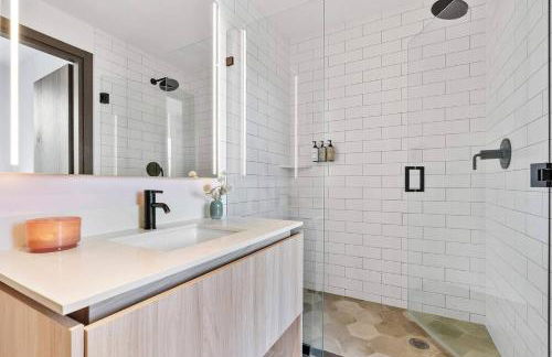 Sol y Mar Residences - Foto 12