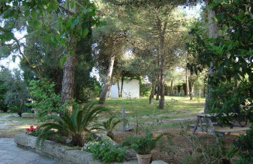 Agriturismo Vignavecchia - Foto 97