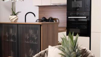 Apartman Lux Andria - Foto 5