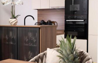 Apartman Lux Andria - Foto 5