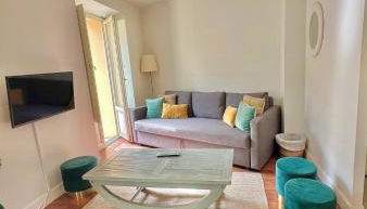 Street Cathedral Sevilla II - Photo 2