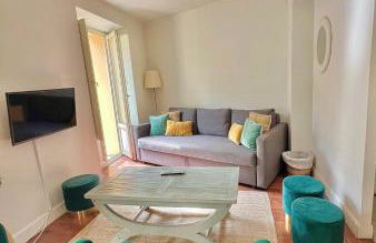 Street Cathedral Sevilla II - Photo 2