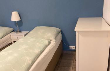 Traumhaftes Ferienhaus - Foto 23