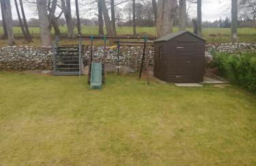 Appin Apartment - Foto 20