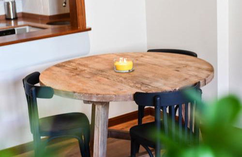 Apartamento by Celta Home - Foto 6