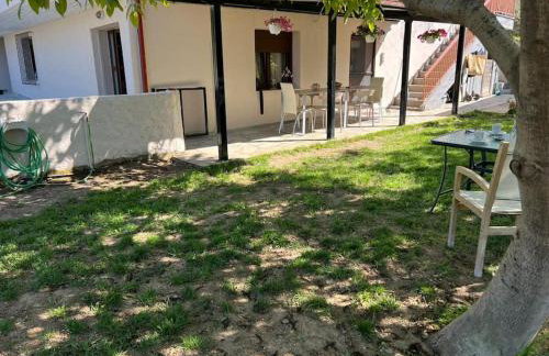 Daras House - Foto 16