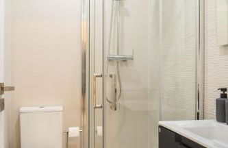 RMR Tavira Charme & Elegância - Foto 34