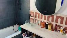 Maison bord de mer - Foto 5