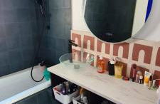 Maison bord de mer - Foto 5