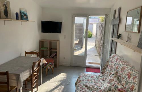 Le Clos des Pins - Foto 25