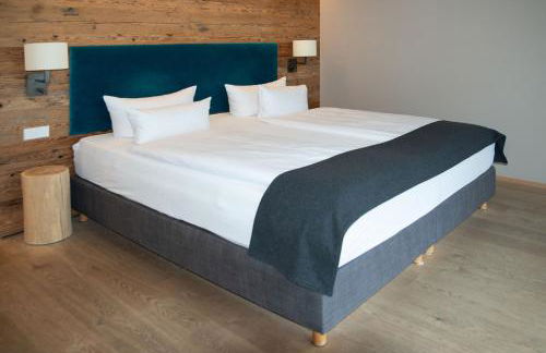 Das Hochgrat mit Oberstaufen PLUS und PLUS GOLF - Photo 66