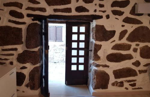 Casa Bento Teixeira - Foto 33