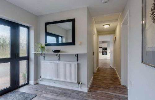 2 Bed in Northwich oc-85877 - Photo 9