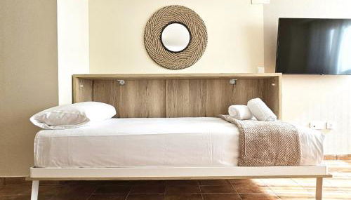 Apartamentos Las Ciencias C - Photo 4