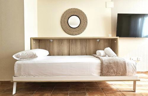 Apartamentos Las Ciencias E - Photo 10